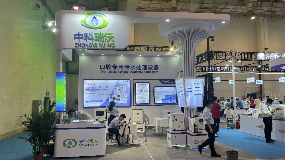 1666253220187300.jpg 1666253220187300.jpg